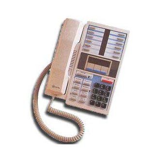 SUPERSET 420  Pbx Telephones And Systems  Electronics