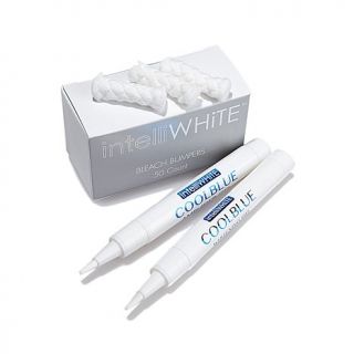IntelliWHiTE® CoolBlue Teeth Whitening Gel Refill Kit Auto Ship®