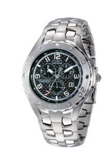 Sector Men's 340 Series Chronograph Watch 3253934025 Watches