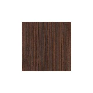 4X8 W423 VL A3 Dark Zebrano   Wood Veneers  