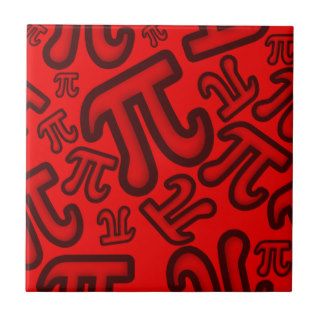 Crazy Pi Numbers   Network Tiles