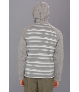 Patagonia Better Sweater Hoodie, Clothing