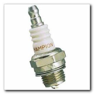 Champion 844 Small Engine Plug Automotive