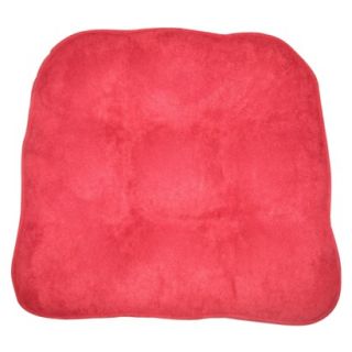 Threshold™ Suede Chairpad