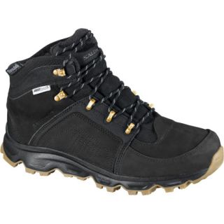 Salomon Rodeo WP Winter Shoe   Mens