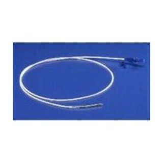 Covidien Medical Supply 12 Fr Dobbhoff Ng Tube W/stylet, 43", Wghtd, Port Health & Personal Care