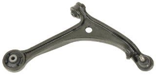 Moog RK620504 Control Arm and Ball Joint Assembly Automotive