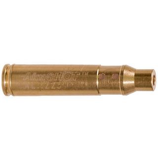 AimShot Laser Bore Sight 223 Remington Diode Module (650nm) 421743