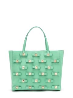 Bow Terrace Janis Tote by kate spade new york