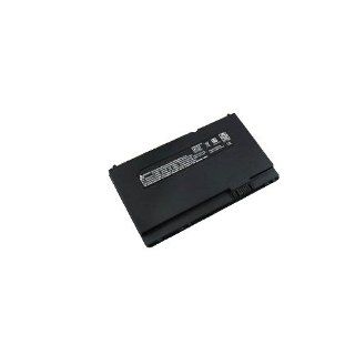 Laptop / Notebook Battery Replacement for HP FZ441AA#UUF (2300 mAh) Computers & Accessories