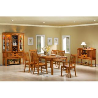 Wildon Home ® Clark Dining Table