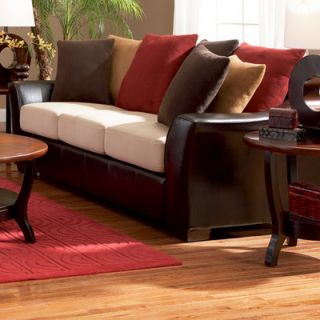 Wildon Home ® Springerville Sofa
