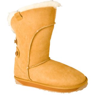 EMU Alba Boot Womens   Snow Boots