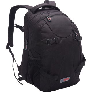 STM Bags Murray Laptop Backpack   Medium