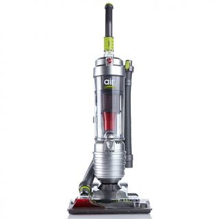 Hoover® Cyclonic WindTunnel™ Air Vacuum with Complete Home 7 piece Ki