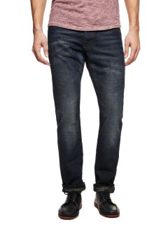 Ralston Slim Fit Jeans by Scotch & Soda