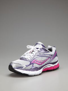 Powergrid Triumph 9 Sneaker by Saucony