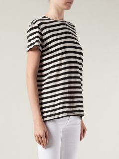 Proenza Schouler Baggy T shirt