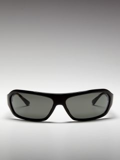 The Flirtist Sunglasses by Blinde Eyewear
