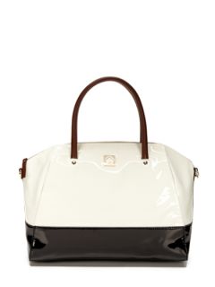 Kingsbury Park Large Catalina Satchel by kate spade new york