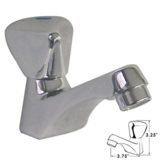ITC Portofino Single Function Bath/Bar Faucet 96088