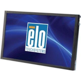 2243L 22" LED Open frame LCD Touchscreen Monitor   169   5 ms Computers & Accessories