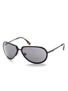 Acetate Sunglasses by Diesel