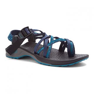 Chaco Updraft X2  Women's   Backsplash