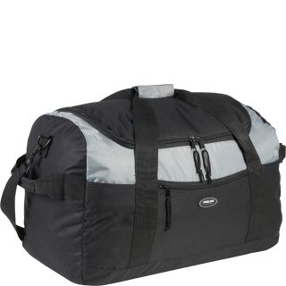 Geoffrey Beene 22 Oversized Duffle Bag