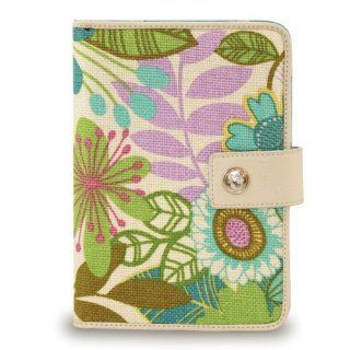 Spartina 449 Island Girl Nook Cover  Players & Accessories