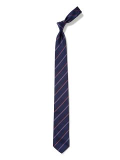 Stripe Tie by Personality Milano