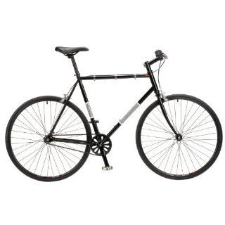 Nashbar Hounder Single Speed Road Bike  Road Bicycles  Sports & Outdoors