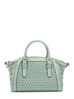 Mercer Isle Small Sloan Tote by kate spade new york