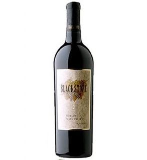 Blackstone Winery Merlot 1.5L Wine