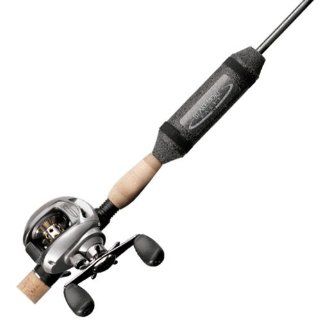 Blakemore 8 Rod Floaters  Fishing Equipment  Sports & Outdoors