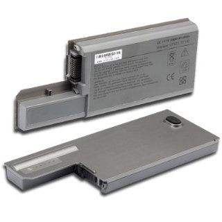 Laptop/Notebook Battery for Dell 0mm160 310 9122 310 9123 312 0393 312 0394 312 0401 312 0402 312 0537 312 0538 451 10309 451 10326 CF623 CF704 CF711 DF 192 DF192 DF230 DF249 FF231 MM165 XD739 YD623 YD626 cw666 cw674 lbd0393 wn979 xd735 xd736 yd62 Compute