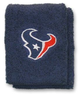 Houston Texans Wristbands  Sports Wristbands  Sports & Outdoors