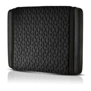 Cocoon CLS452BK Macbook Sleeve, Up to 15 Inch, Black Electronics