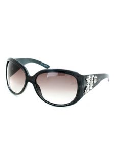 Christian Dior DIOR LTD S KIH5M 62  Eyewear,Fashion Sunglasses, Sunglasses Christian Dior Womens Eyewear