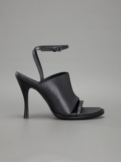 A.f.vandevorst 'x2202' Sandal