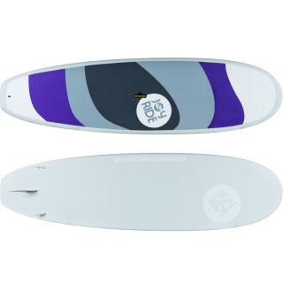 Boardworks Joyride Stand Up Paddleboard