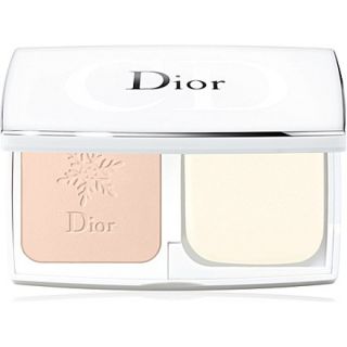 DIOR   Diorsnow White Reveal Pure Transparency SPF 30  PA+++