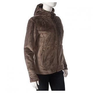 Marmot Flair Hoody  Women's   Walnut