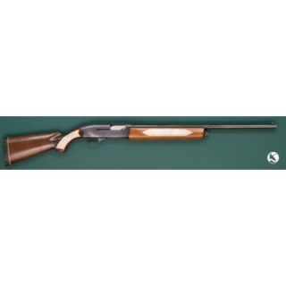 Winchester Model 1400 Mk II Shotgun UF103366264