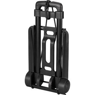 ETA Stow n Go Luggage Cart