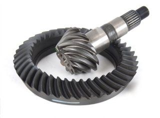 Precision Gear CRY456 Ring and Pinion Gear Set Automotive