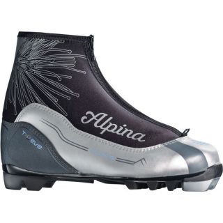 Alpina T 10 Eve Touring Boot   Womens