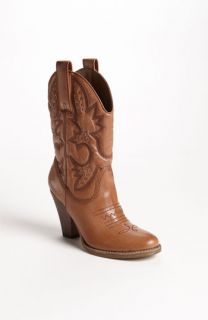 MIA 'Larah 'Cowboy Boot
