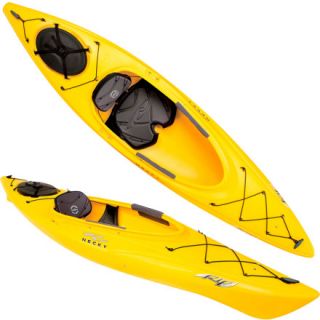Necky Rip Kayak   Recreational Kayaks