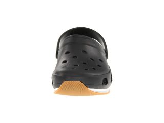 Crocs Retro Clog